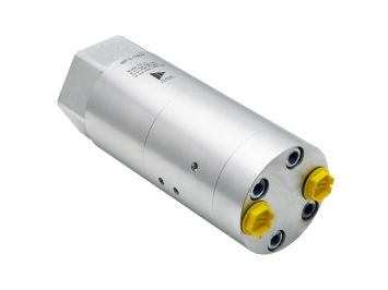 MPL-XXXX-7.0