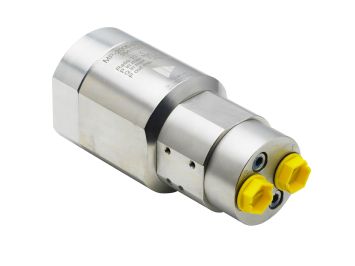 MP-2000-