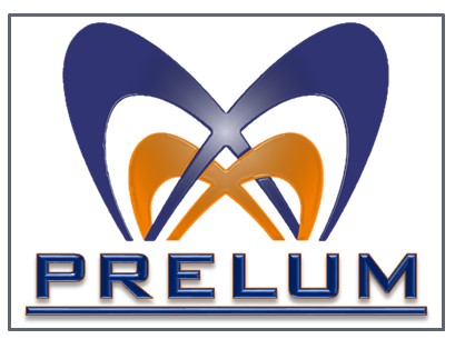 Prelum Shop
